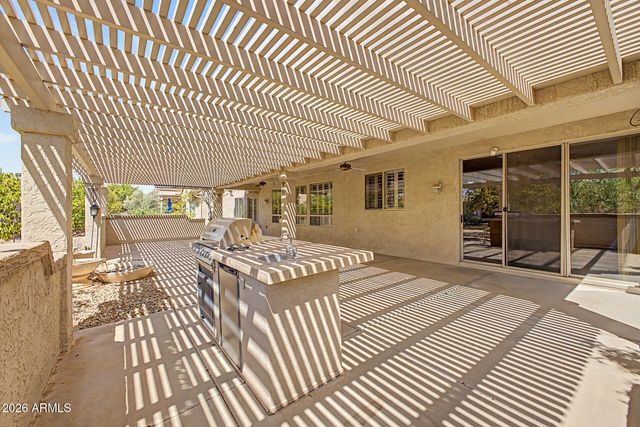 15573 W LAS VERDES Way, Surprise, AZ 85374