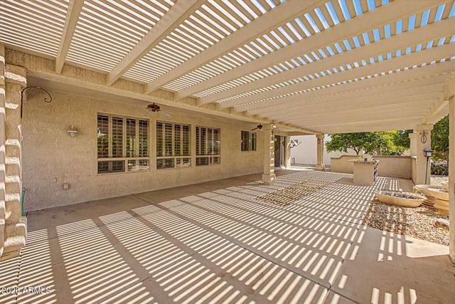 15573 W LAS VERDES Way, Surprise, AZ 85374