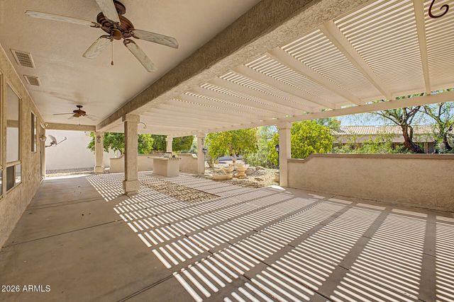 15573 W LAS VERDES Way, Surprise, AZ 85374