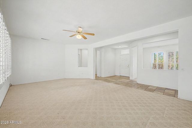 15573 W LAS VERDES Way, Surprise, AZ 85374