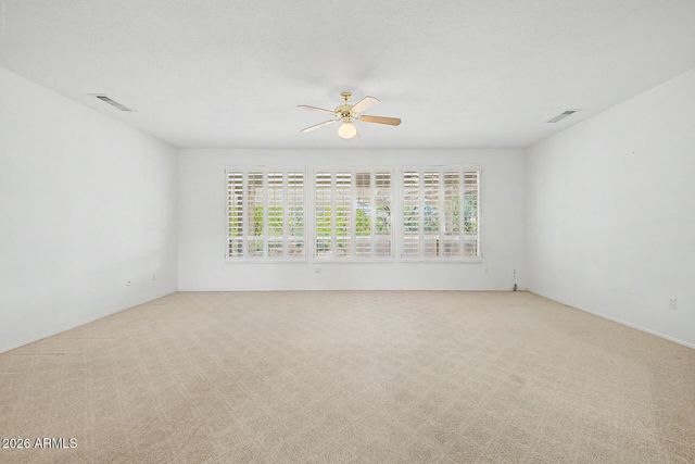15573 W LAS VERDES Way, Surprise, AZ 85374