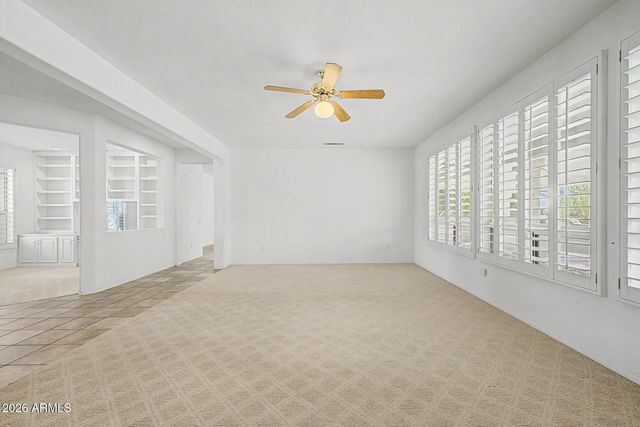 15573 W LAS VERDES Way, Surprise, AZ 85374