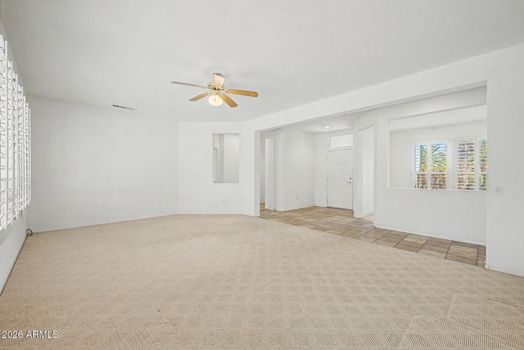 15573 W LAS VERDES Way, Surprise, AZ 85374 — photo 5