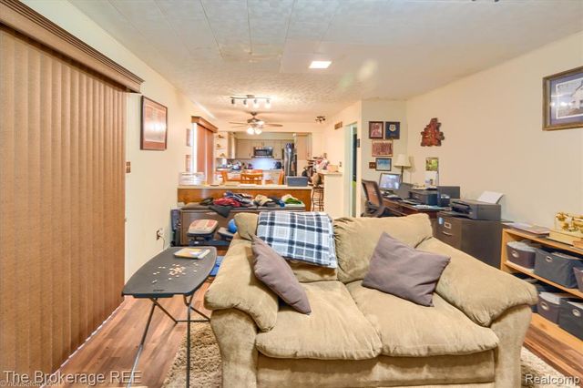 1401 Eldorado Drive, Flint, MI 48504