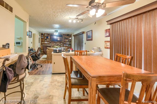 1401 Eldorado Drive, Flint, MI 48504