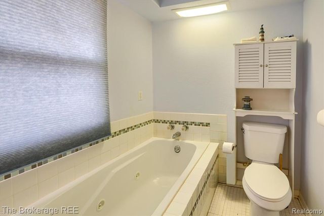 1401 Eldorado Drive, Flint, MI 48504