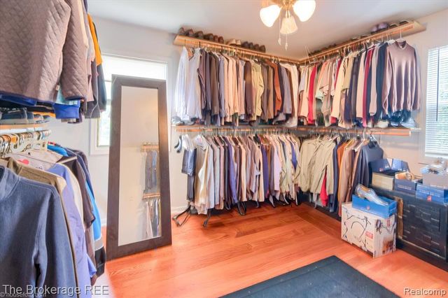 1401 Eldorado Drive, Flint, MI 48504