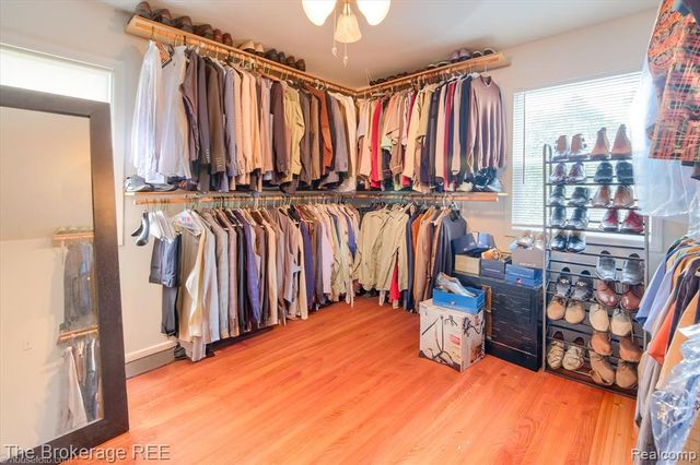 1401 Eldorado Drive, Flint, MI 48504