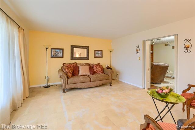1401 Eldorado Drive, Flint, MI 48504