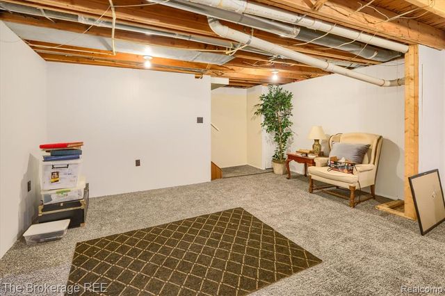 1401 Eldorado Drive, Flint, MI 48504