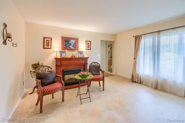 1401 Eldorado Drive, Flint, MI 48504