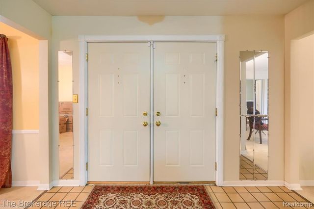 1401 Eldorado Drive, Flint, MI 48504