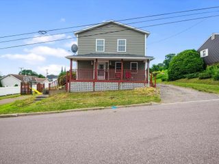 88 Leclair Street, Winooski, VT 05404