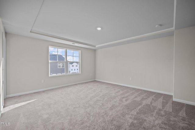 1100 Crossvine Trail, Durham, NC 27703