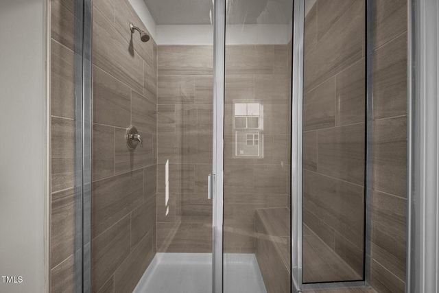 1100 Crossvine Trail, Durham, NC 27703