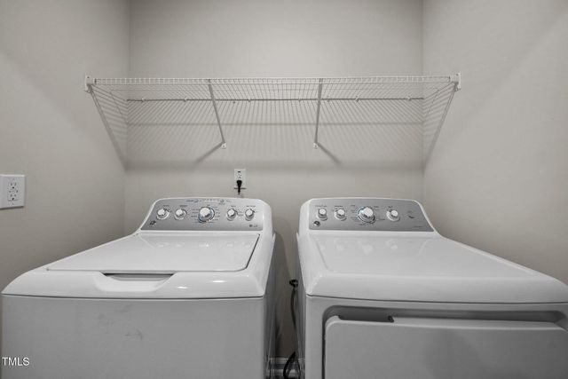 1100 Crossvine Trail, Durham, NC 27703