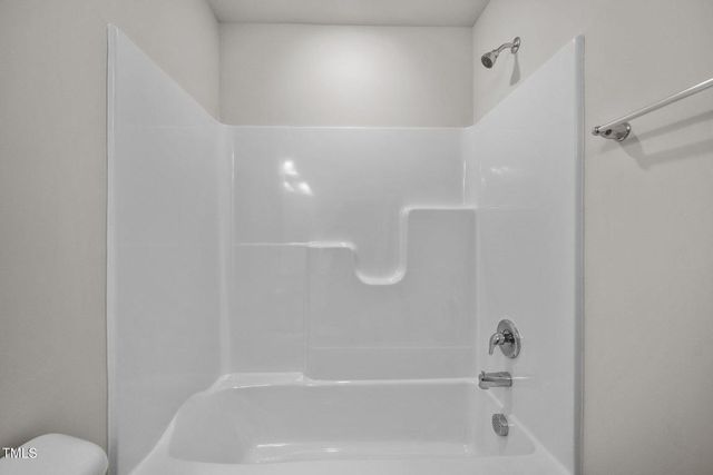 1100 Crossvine Trail, Durham, NC 27703