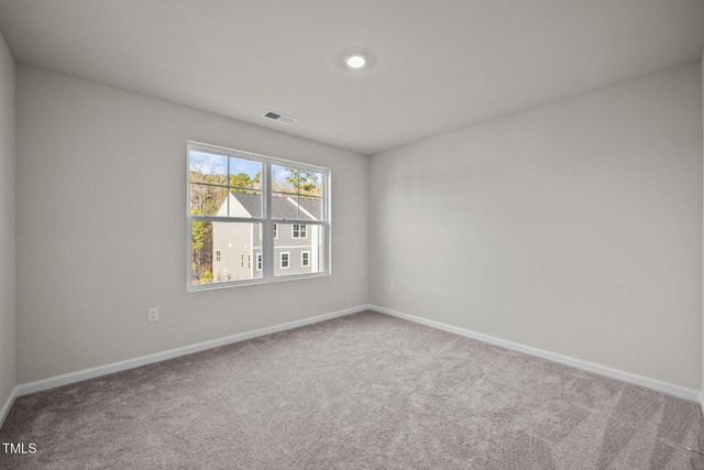 1100 Crossvine Trail, Durham, NC 27703