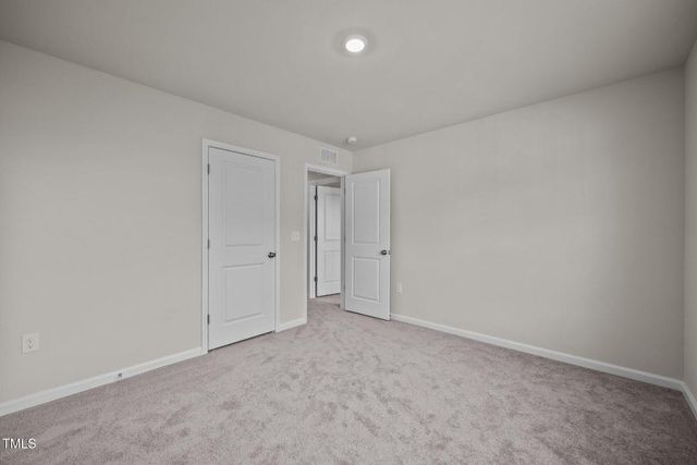 1100 Crossvine Trail, Durham, NC 27703