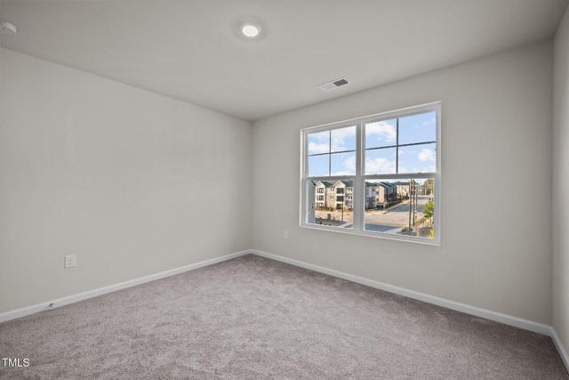 1100 Crossvine Trail, Durham, NC 27703