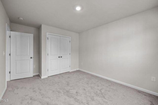 1100 Crossvine Trail, Durham, NC 27703