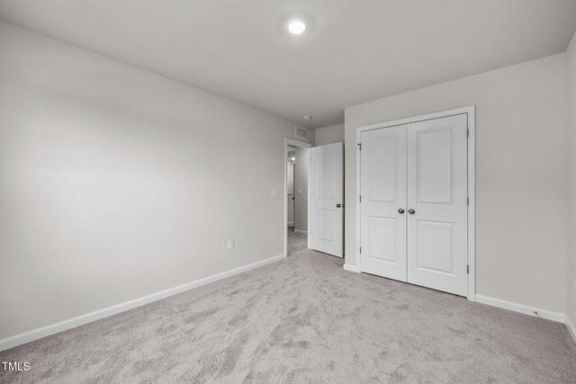 1100 Crossvine Trail, Durham, NC 27703