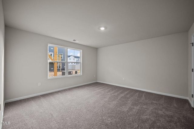 1100 Crossvine Trail, Durham, NC 27703