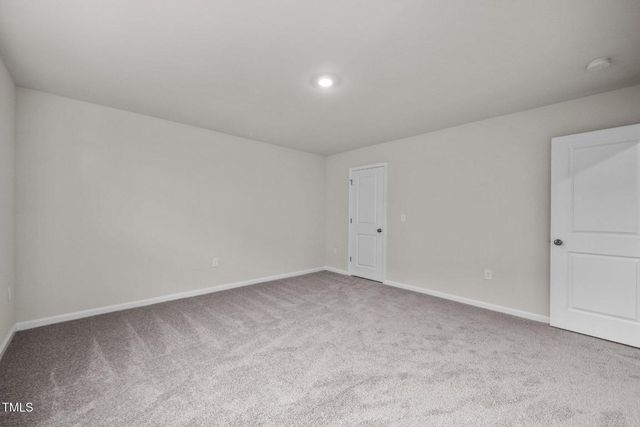 1100 Crossvine Trail, Durham, NC 27703