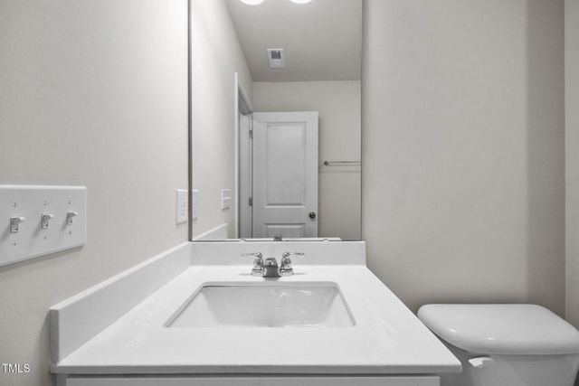 1100 Crossvine Trail, Durham, NC 27703