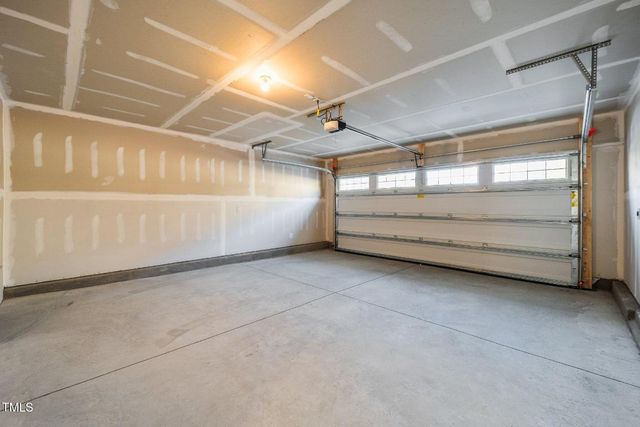 1100 Crossvine Trail, Durham, NC 27703