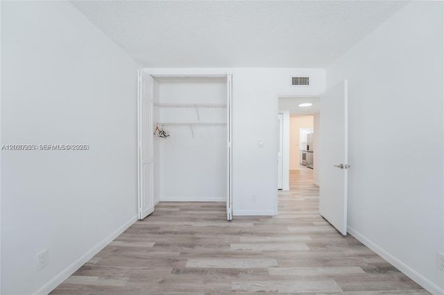2041 NW 81st Ave 427, Pembroke Pines, FL 33024