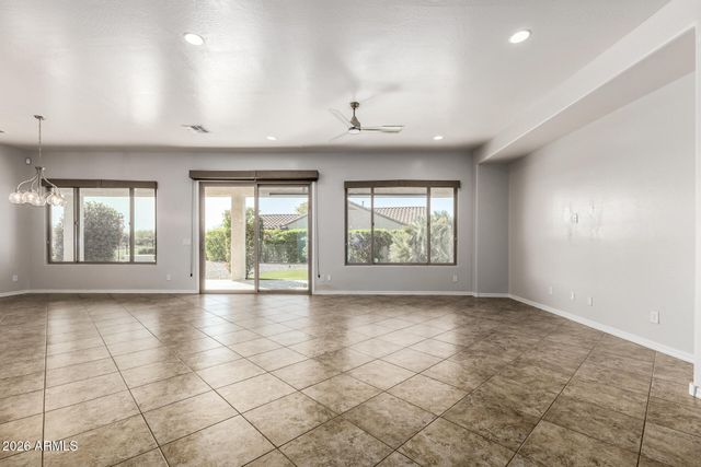 27119 W BURNETT Road, Buckeye, AZ 85396