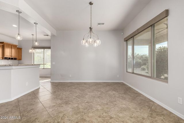 27119 W BURNETT Road, Buckeye, AZ 85396