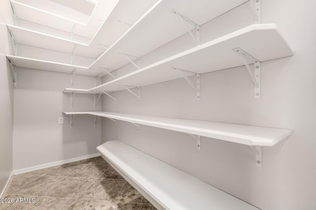 27119 W BURNETT Road, Buckeye, AZ 85396