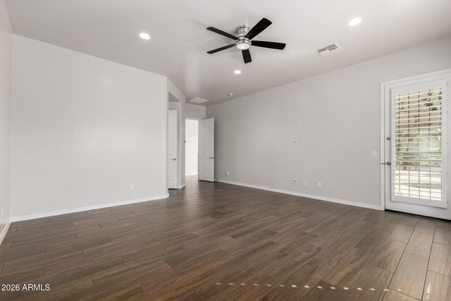 27119 W BURNETT Road, Buckeye, AZ 85396