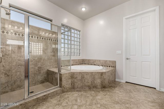 27119 W BURNETT Road, Buckeye, AZ 85396