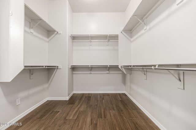 27119 W BURNETT Road, Buckeye, AZ 85396