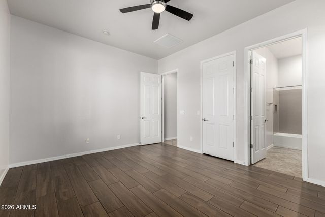 27119 W BURNETT Road, Buckeye, AZ 85396