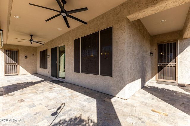 27119 W BURNETT Road, Buckeye, AZ 85396