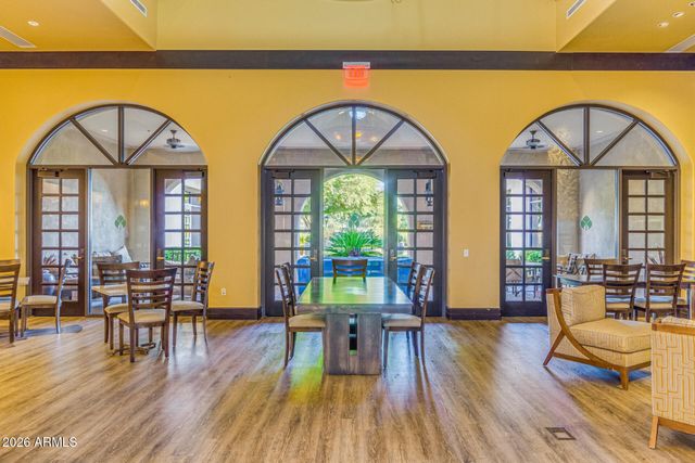 27119 W BURNETT Road, Buckeye, AZ 85396