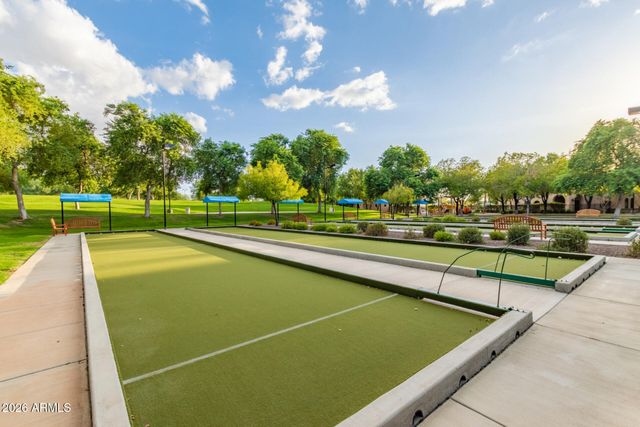 27119 W BURNETT Road, Buckeye, AZ 85396