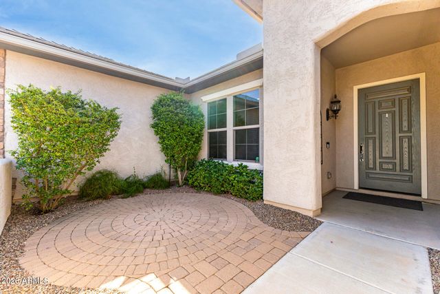 27119 W BURNETT Road, Buckeye, AZ 85396