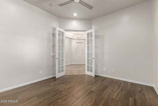 27119 W BURNETT Road, Buckeye, AZ 85396