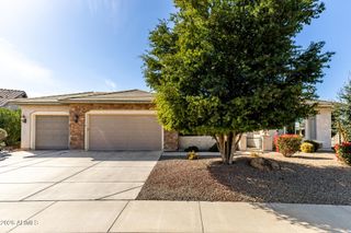 27119 W BURNETT Road, Buckeye, AZ 85396