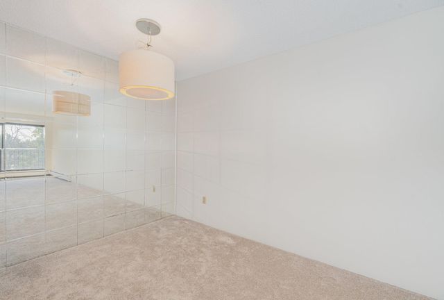 3421 Kent Street 603, Shoreview, MN 55126