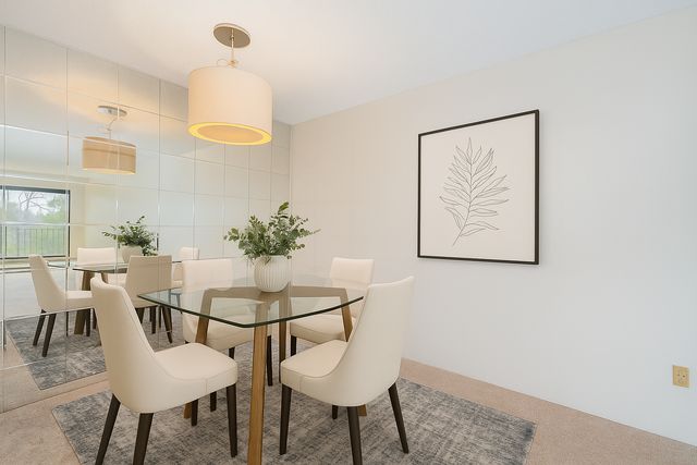 3421 Kent Street 603, Shoreview, MN 55126