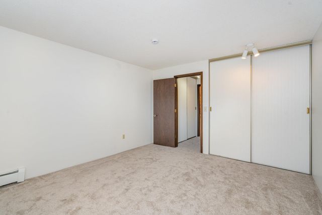 3421 Kent Street 603, Shoreview, MN 55126