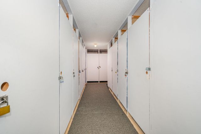 3421 Kent Street 603, Shoreview, MN 55126