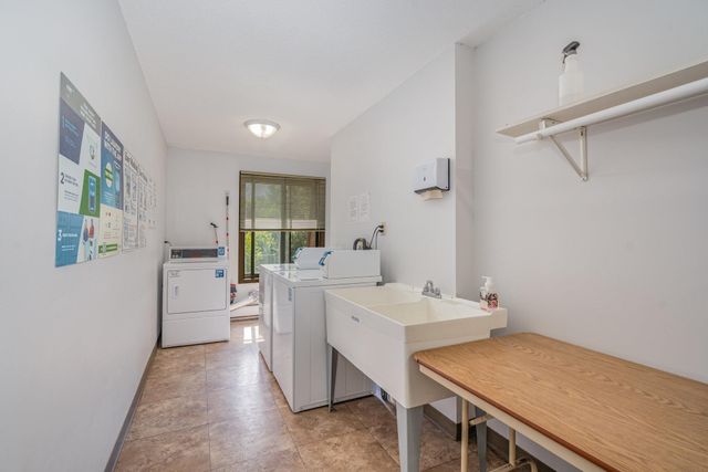 3421 Kent Street 603, Shoreview, MN 55126