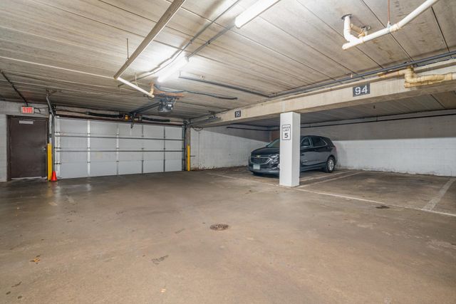 3421 Kent Street 603, Shoreview, MN 55126